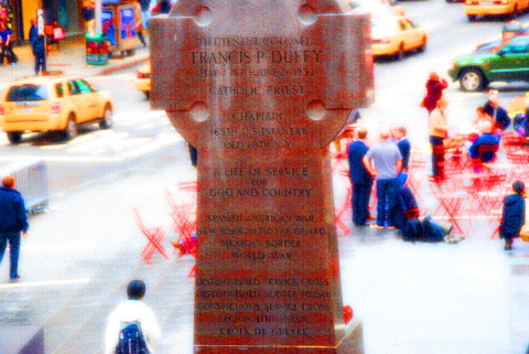 NY-Times_Square-40-Francis_P_Duffy_Statue.JPG