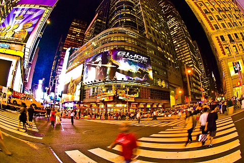 NY-Times_Square_at_Night-Fisheye_Lense-03.jpg
