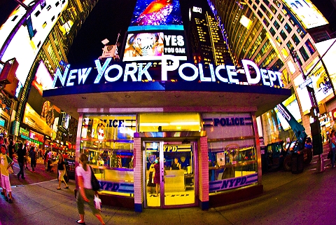 NY-Times_Square_at_Night-Fisheye_Lense-06.jpg