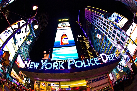 NY-Times_Square_at_Night-Fisheye_Lense-08.jpg