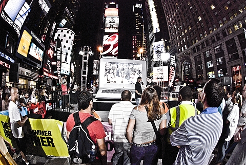 NY-Times_Square_at_Night-Fisheye_Lense-11.jpg