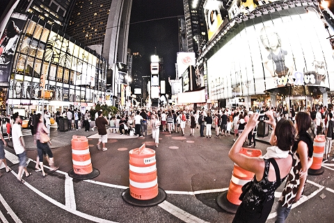 NY-Times_Square_at_Night-Fisheye_Lense-12.jpg