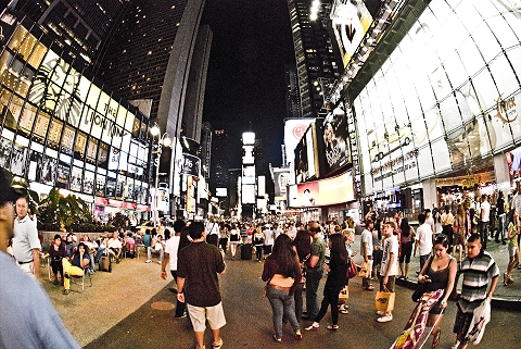 NY-Times_Square_at_Night-Fisheye_Lense-13.jpg