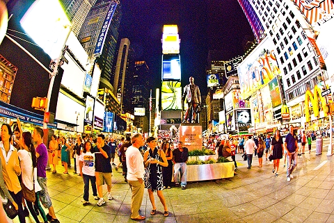NY-Times_Square_at_Night-Fisheye_Lense-17.jpg