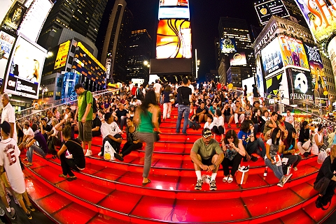 NY-Times_Square_at_Night-Fisheye_Lense-19.jpg