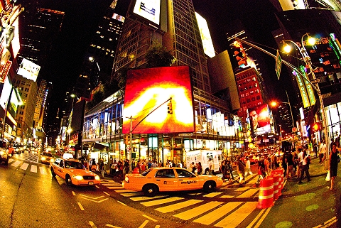 NY-Times_Square_at_Night-Fisheye_Lense-21.jpg