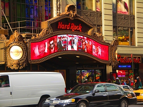 NY-Times_Square-Hard_Rock_Marquise.JPG