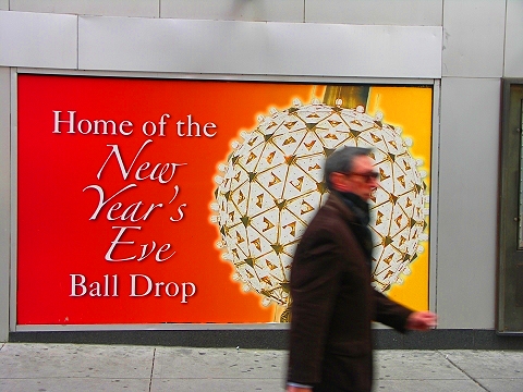 NY-Times_Square-Home_of_the_Ball_Drop.JPG