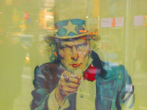 NY-Times_Square-I_Want_You-Uncle_Sam.JPG