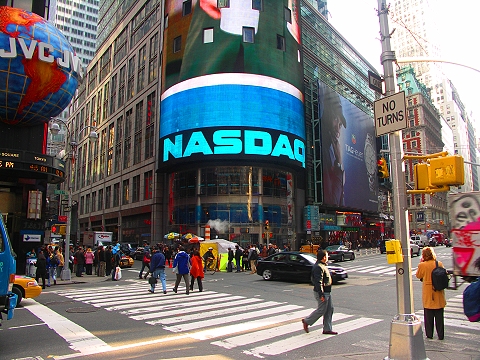 NY-Times_Square-Nasdaq_Sign.JPG
