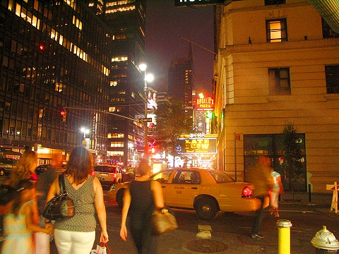NY-Times_Square-Nightshots-01.JPG