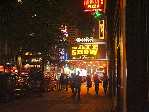 NY-Times_Square-Nightshots-02.JPG