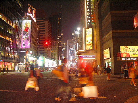 NY-Times_Square-Nightshots-03.JPG