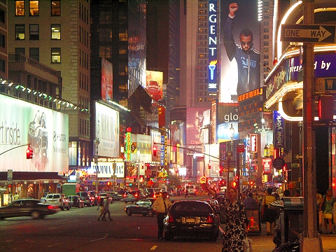 NY-Times_Square-Nightshots-04.JPG