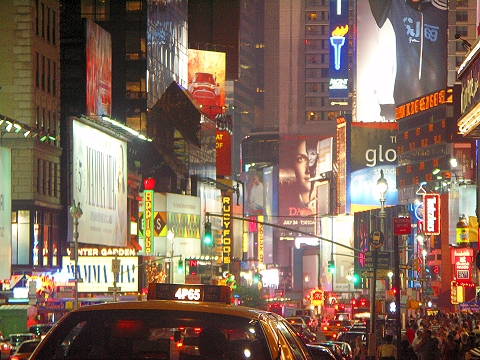 NY-Times_Square-Nightshots-05.JPG