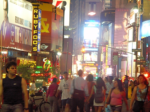 NY-Times_Square-Nightshots-06.JPG