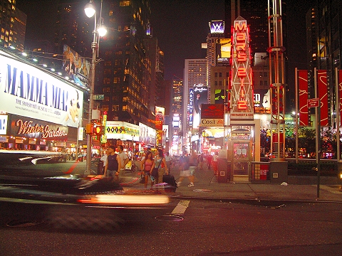 NY-Times_Square-Nightshots-07.JPG