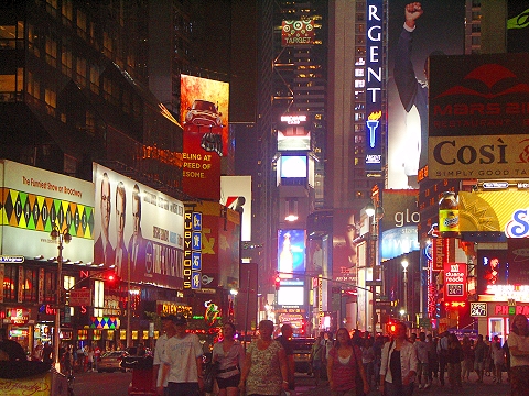 NY-Times_Square-Nightshots-08.JPG
