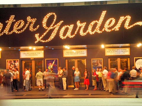 NY-Times_Square-Nightshots-09.JPG