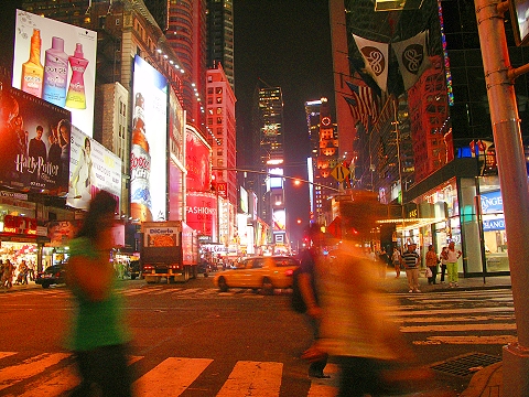 NY-Times_Square-Nightshots-10.JPG