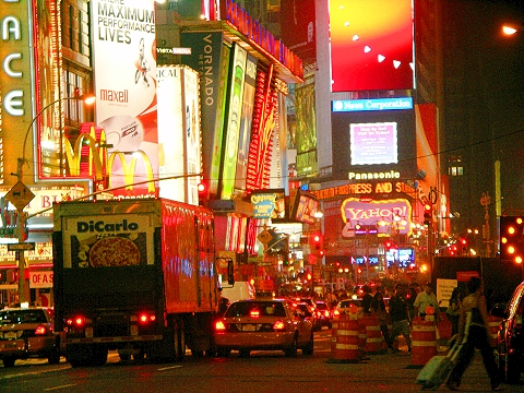 NY-Times_Square-Nightshots-11.JPG