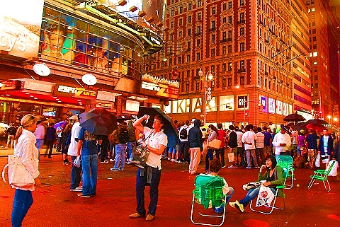 NY-Times_Square-Nightshots-Rain-01.JPG