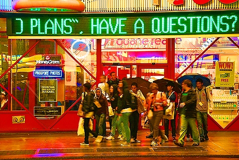 NY-Times_Square-Nightshots-Rain-03.JPG