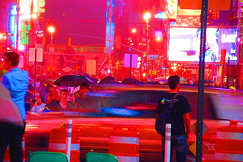 NY-Times_Square-Nightshots-Rain-05.JPG
