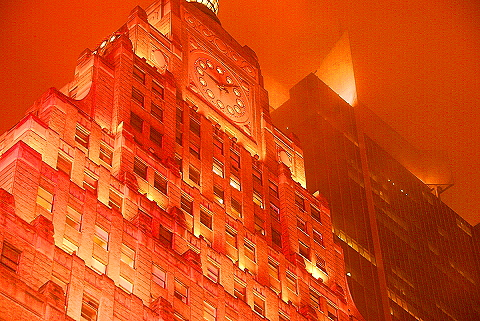 NY-Times_Square-Nightshots-Rain-07.JPG