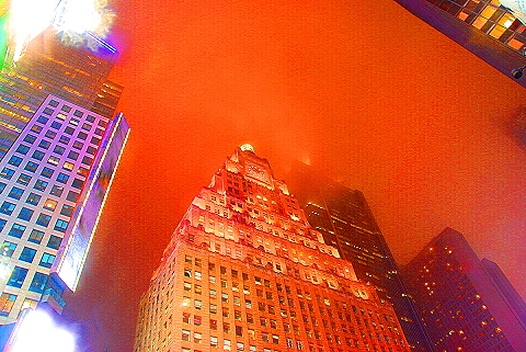 NY-Times_Square-Nightshots-Rain-08.JPG