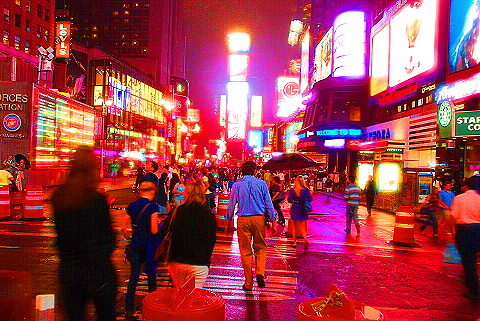 NY-Times_Square-Nightshots-Rain-12.JPG