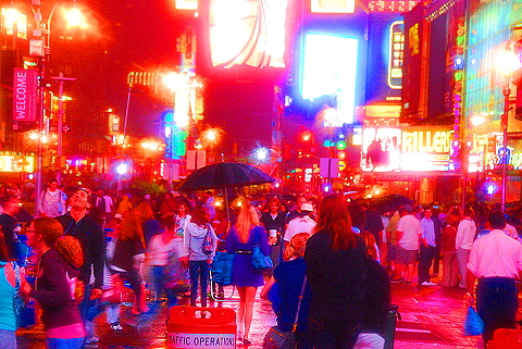 NY-Times_Square-Nightshots-Rain-13.JPG
