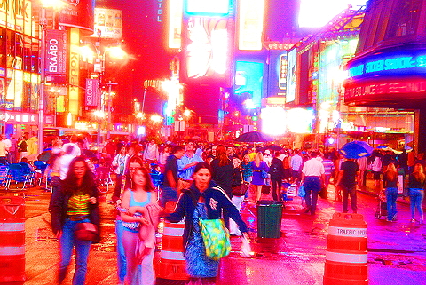 NY-Times_Square-Nightshots-Rain-14.JPG