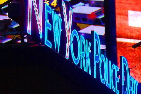 NY-Times_Square-Nightshots-Rain-18-NYPD.JPG