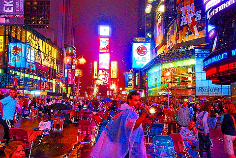 NY-Times_Square-Nightshots-Rain-20.JPG