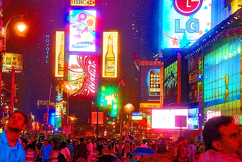 NY-Times_Square-Nightshots-Rain-21.JPG