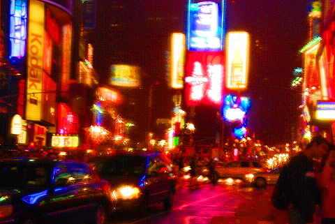 NY-Times_Square-Nightshots-Rain-23.JPG