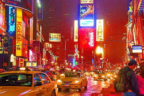 NY-Times_Square-Nightshots-Rain-24.JPG