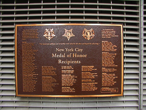 NY-Times_Square-NY_City_Medal_of_Honor_Recipients.JPG