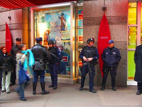 NY-Times_Square-NYPD.JPG