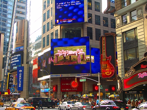 NY-Times_Square-Reuters_Sign.JPG