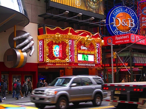 NY-Times_Square-Ripleys_Believe_it_or_Not.JPG