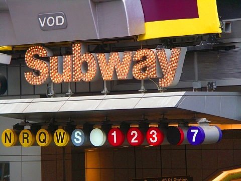 NY-Times_Square-Subway_Station_Sign.JPG