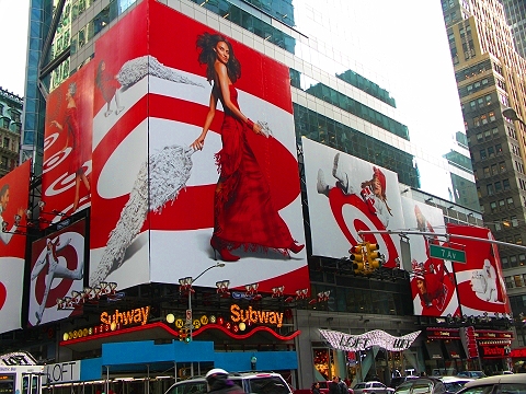 NY-Times_Square-Target_Advertisements.JPG
