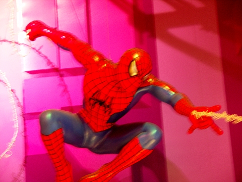 NY-Times_Square-Toys_R_Us-Christmas_Shopping-22.JPG