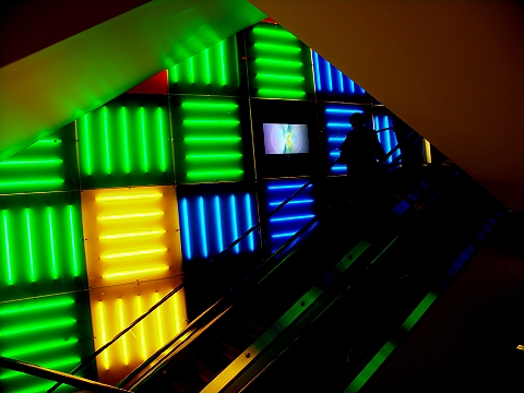 NY-Times_Square-Toys_R_Us-Christmas_Shopping-24.JPG