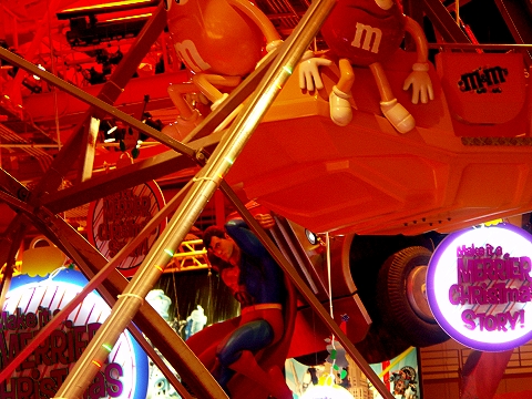 NY-Times_Square-Toys_R_Us-Christmas_Shopping-30.JPG