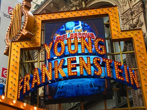 NY-Times_Square-Young_Frankenstein_sign.JPG