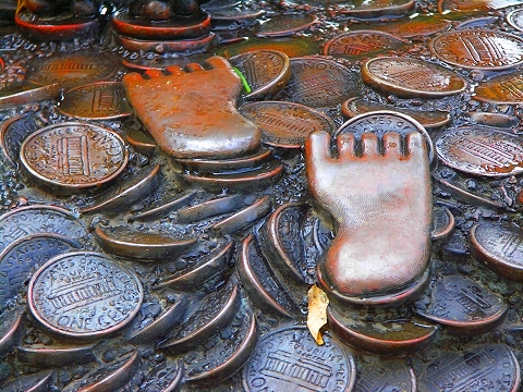 NY-Tom_Otterness-The_Real_World-Battery_Park-01.JPG