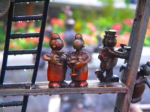NY-Tom_Otterness-The_Real_World-Battery_Park-03.JPG